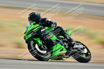 media/May-31-2025-Classic Track Day (Sat) [[da23ab3028]]/Group A/Session 2 (Turns 1 and 3)/